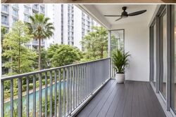 Ecopolitan (D19), Condominium #634188781